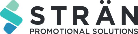 A black and white logo Description automatically generated